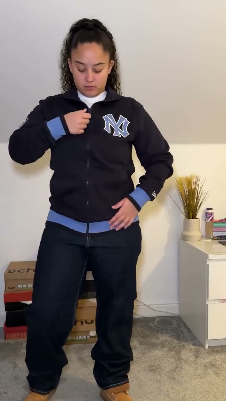 观众大呼过