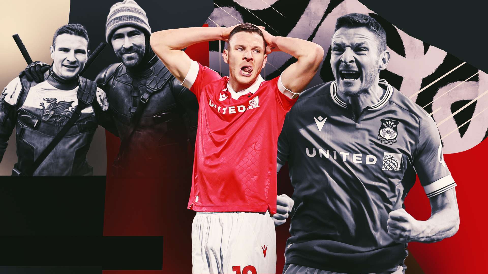 展無疑展現 展無疑展現