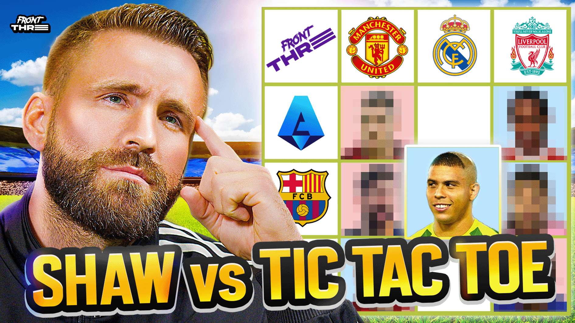 更是一项强 更是一项强