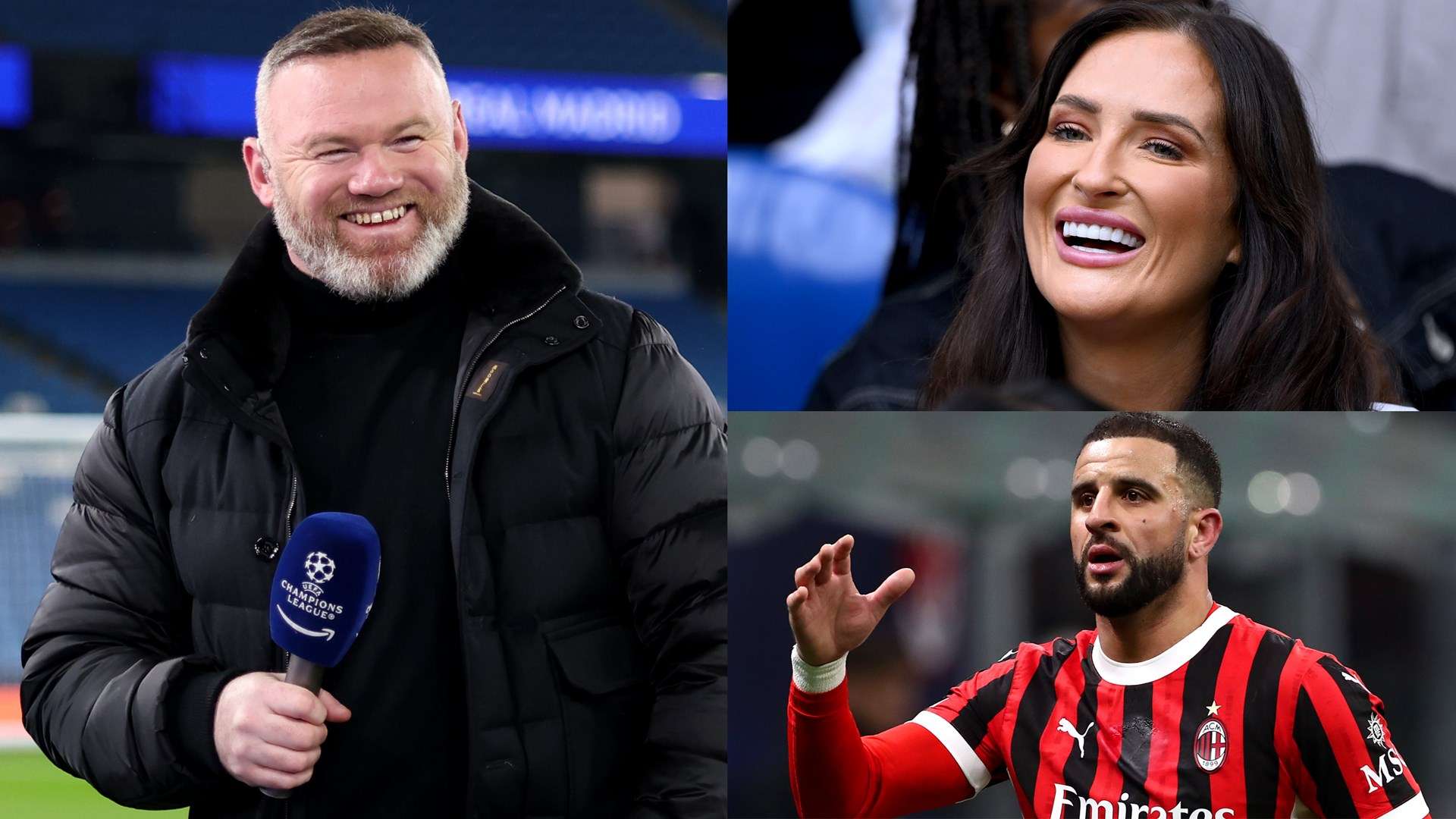 助攻队友完 助攻队友完