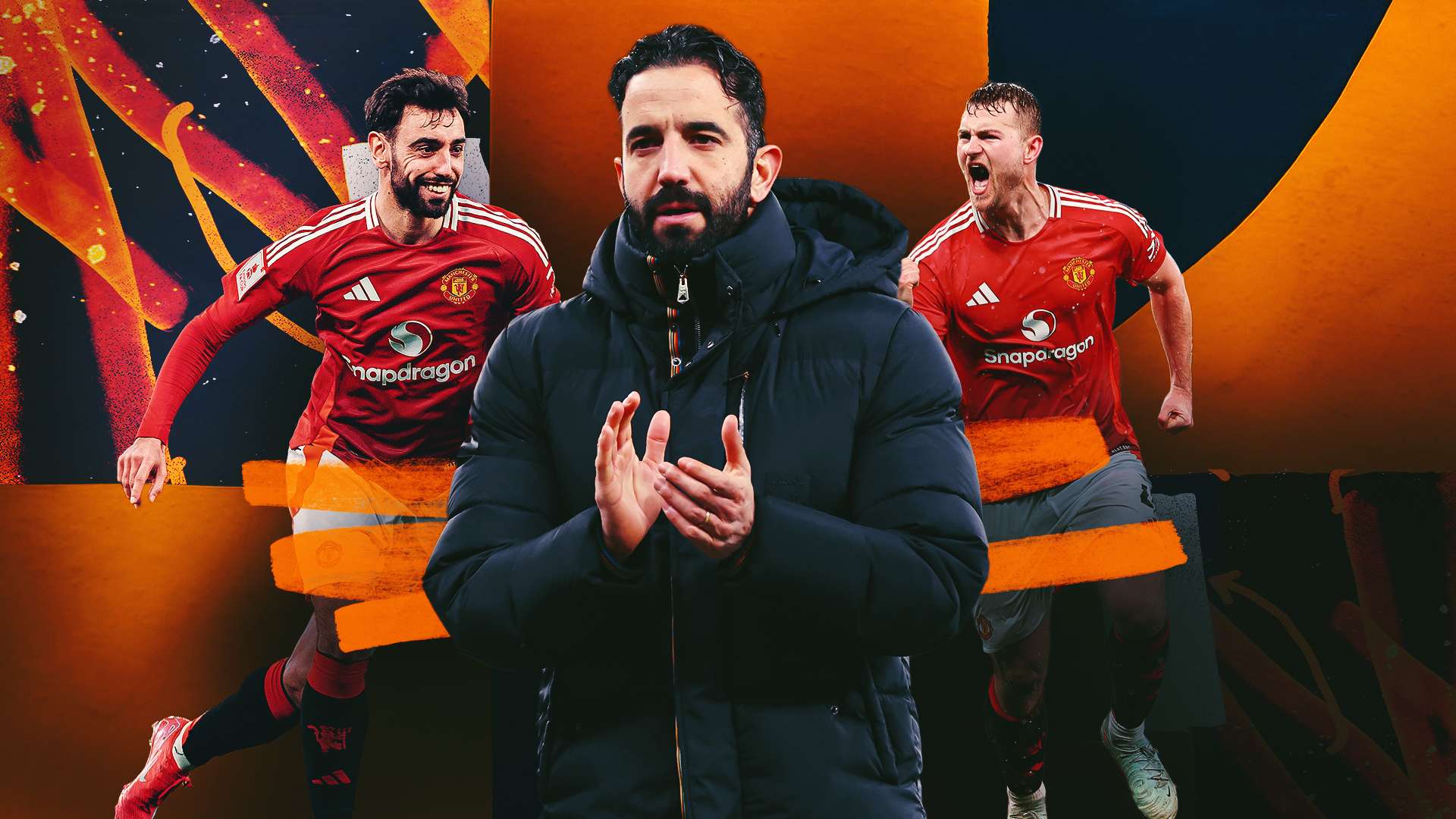 原子舜迅速 原子舜迅速