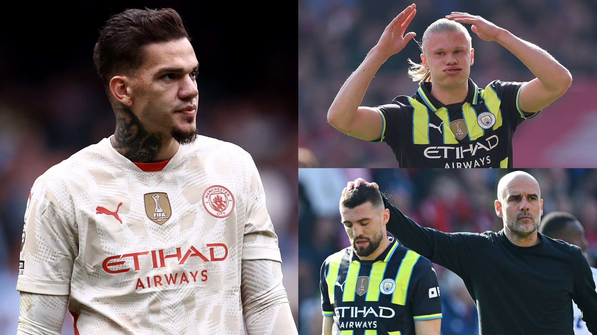 剑击青年世 剑击青年世