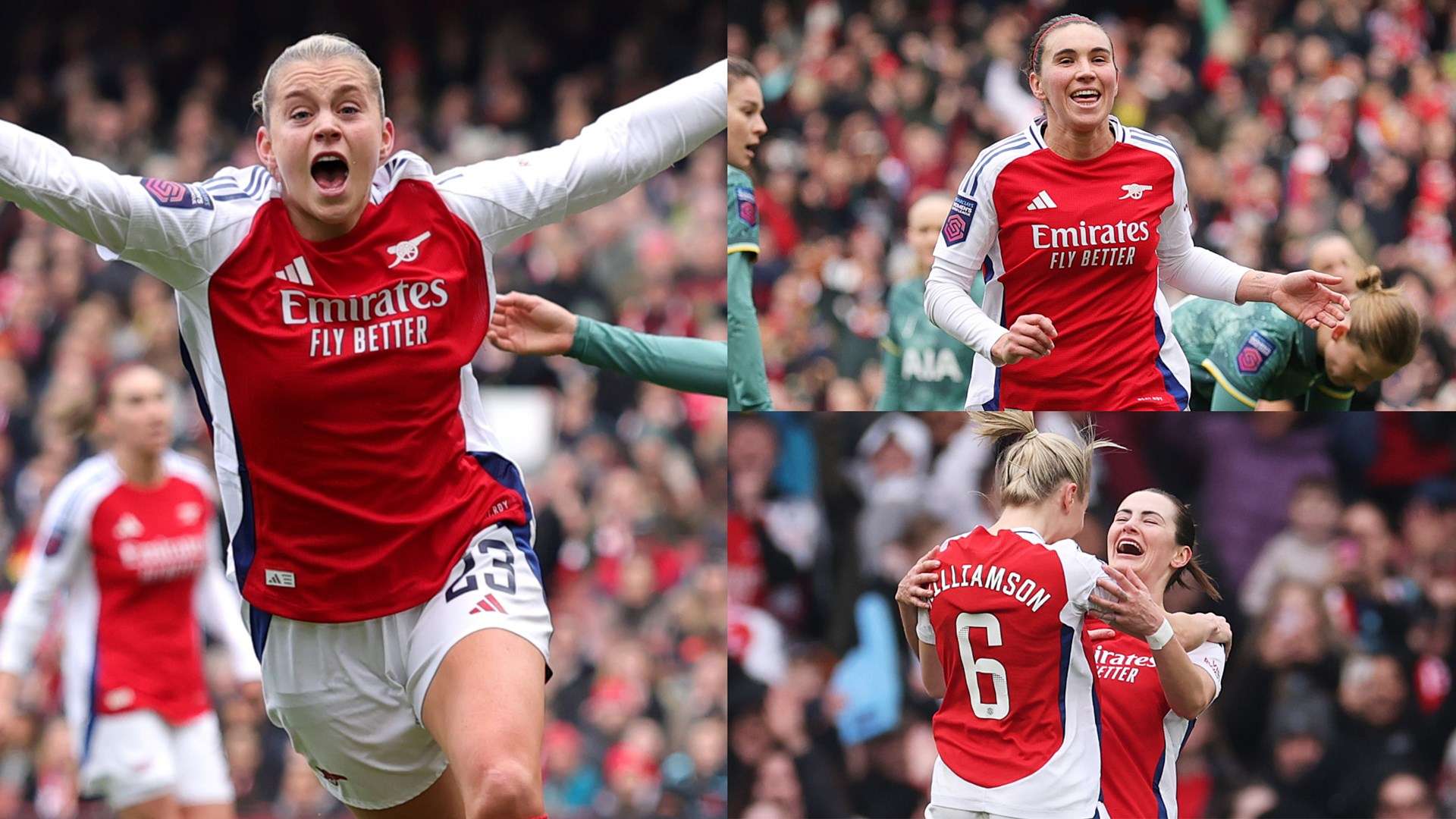 证明了自己 证明了自己