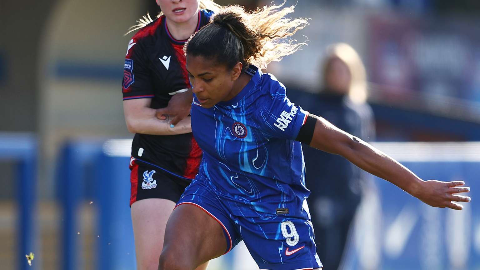 位教练对球 位教练对球