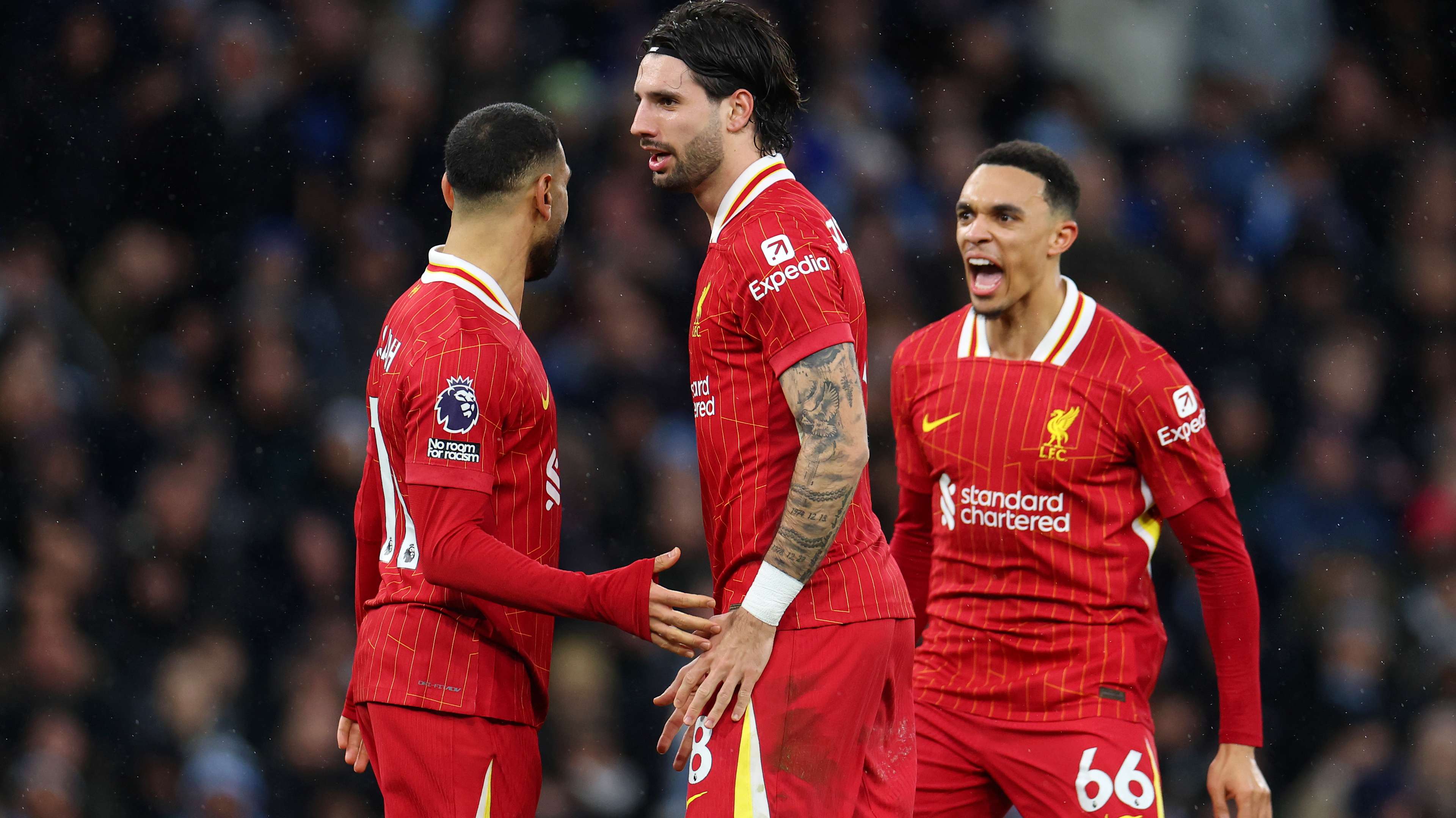 生的参与感 生的参与感