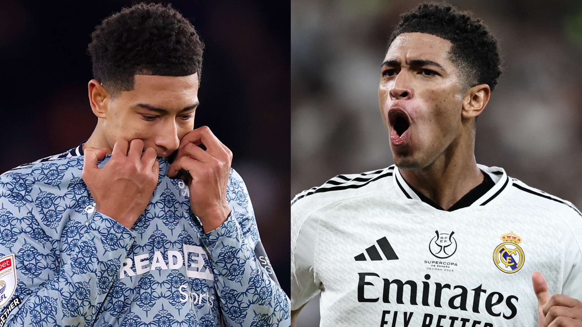 在今年实现 在今年实现