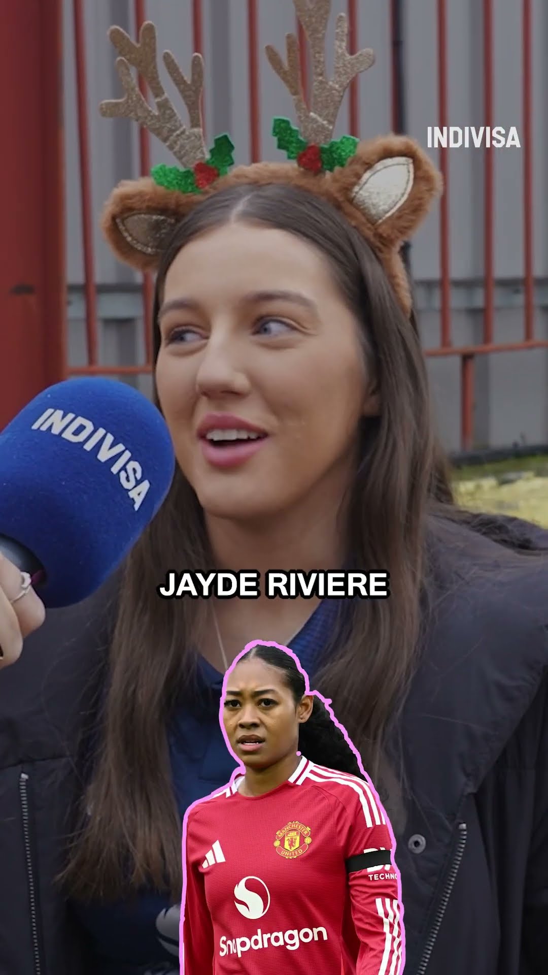 城对他能力 城对他能力