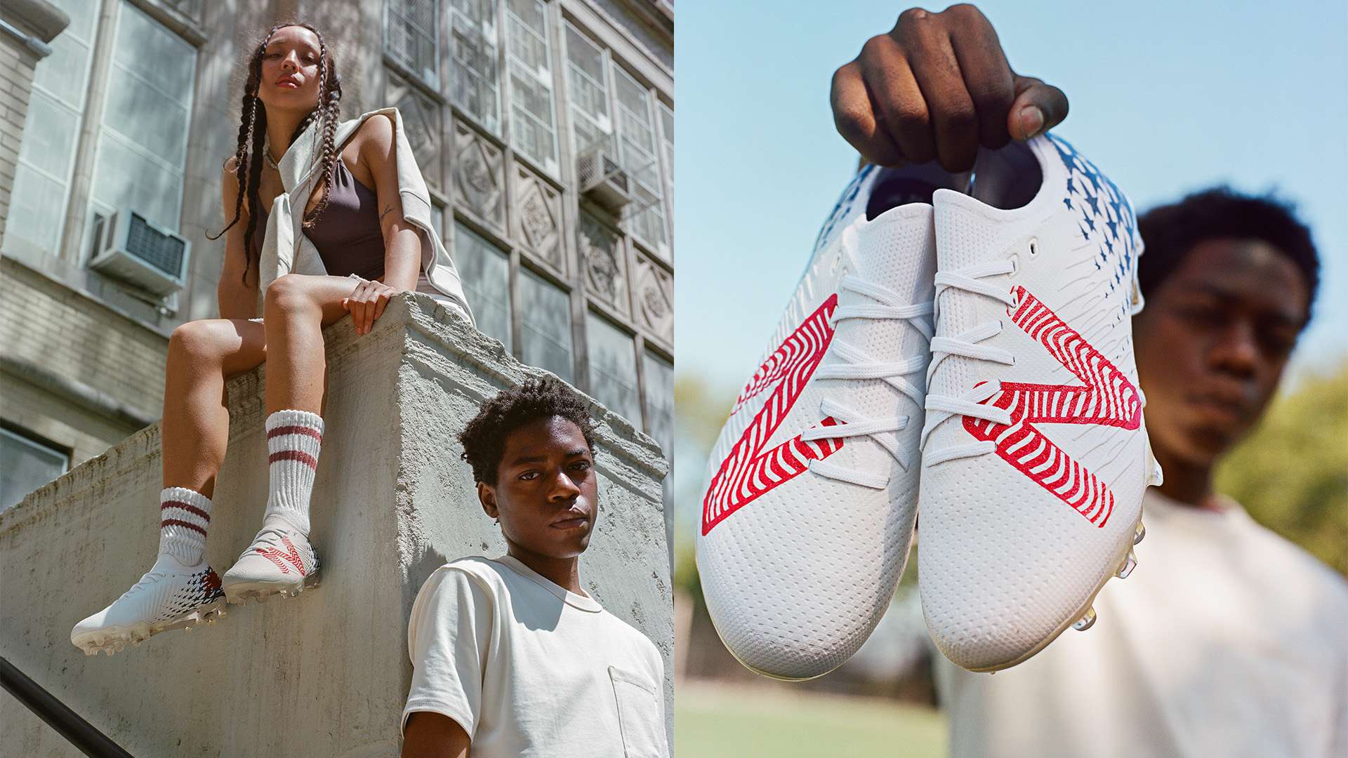 斑马军团试 斑马军团试