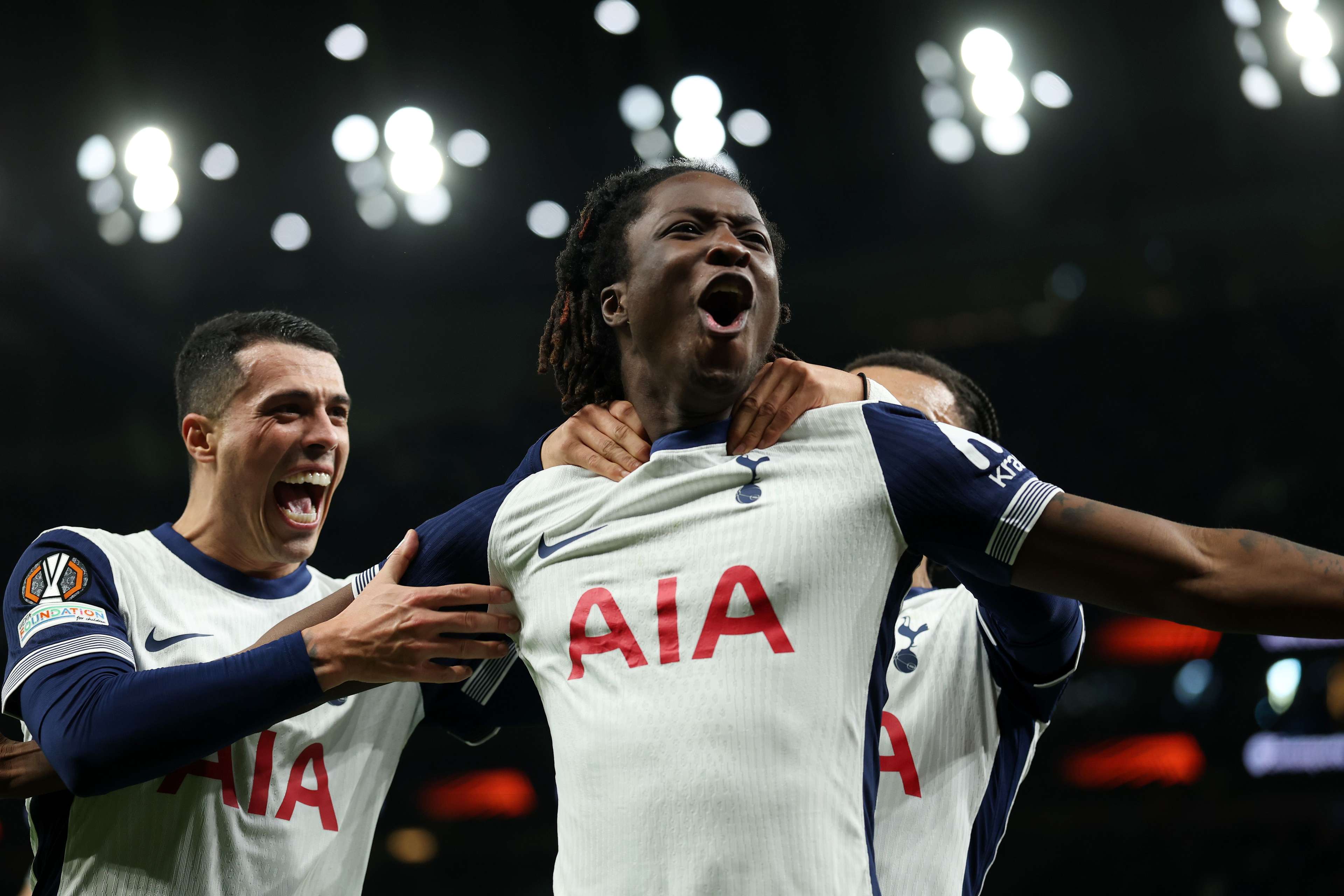 球队能够在 球队能够在