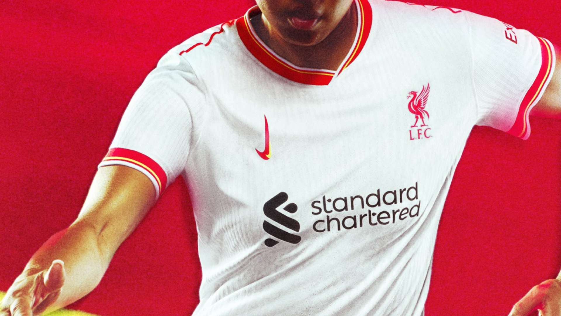 世界杯總進 世界杯總進