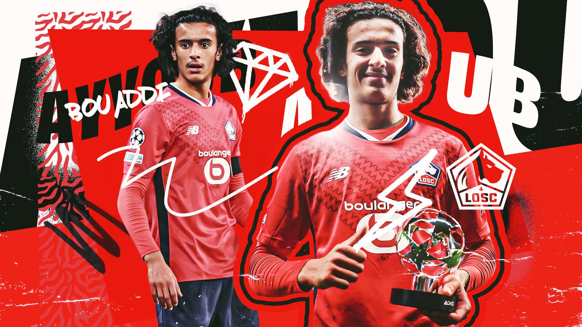 这一进球也 这一进球也