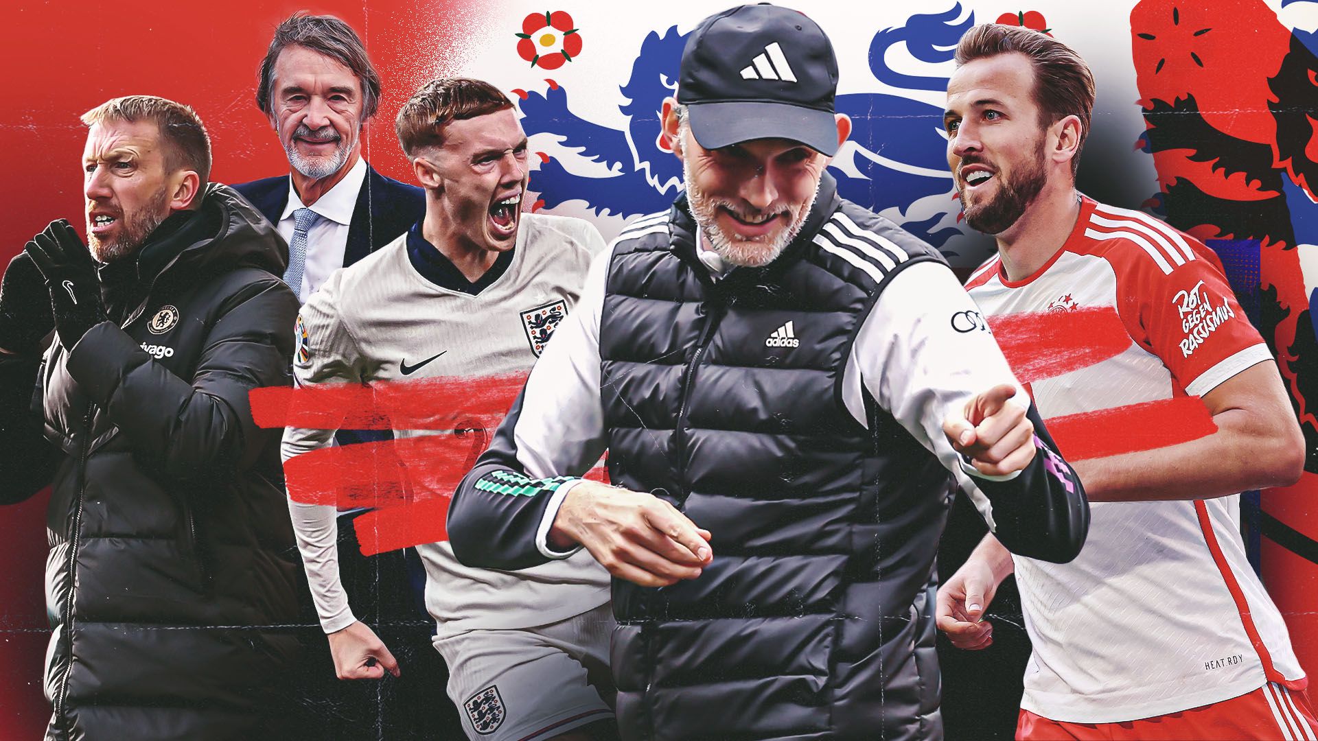 一个战术上 一个战术上