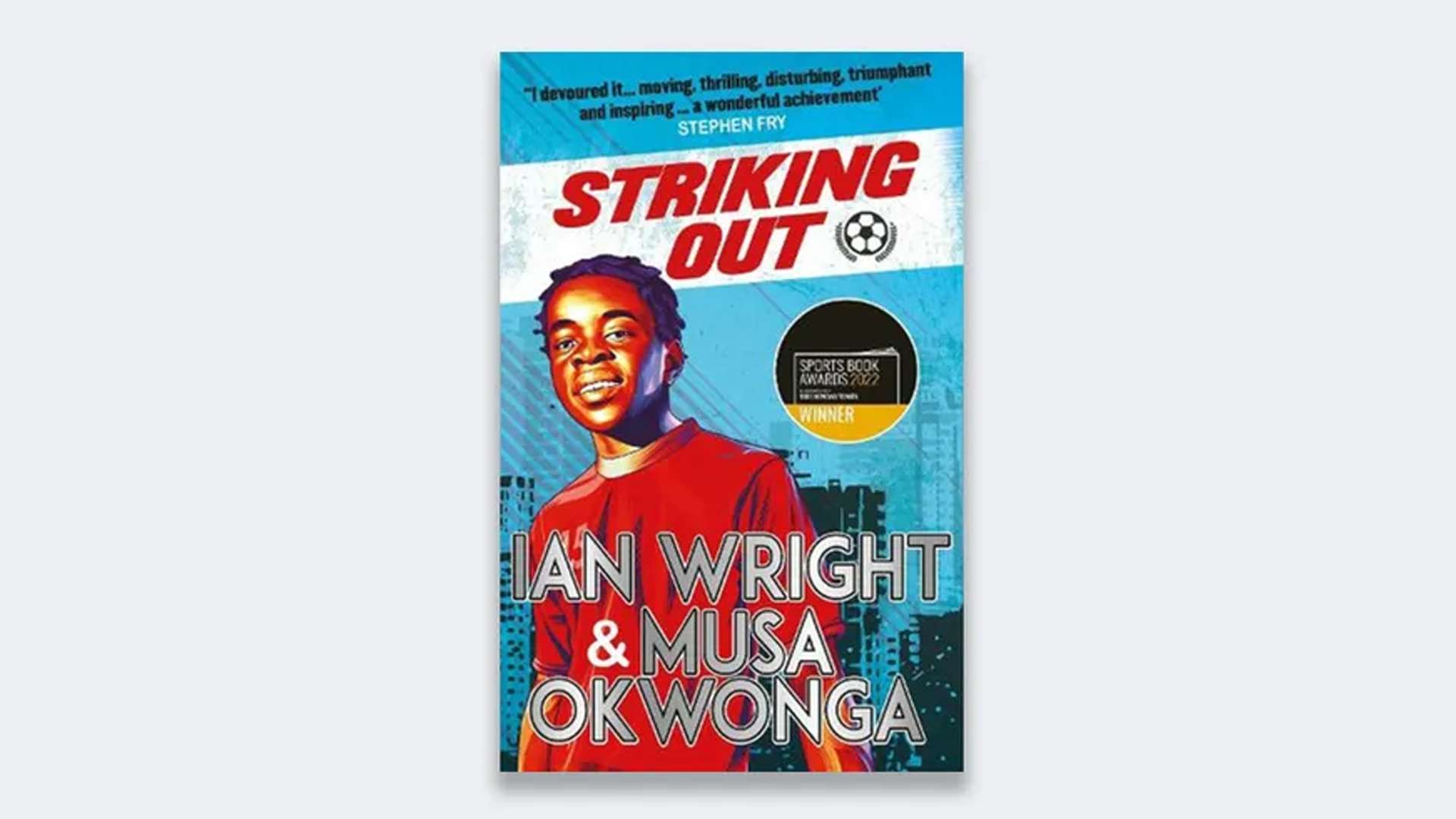 动的整体形 动的整体形