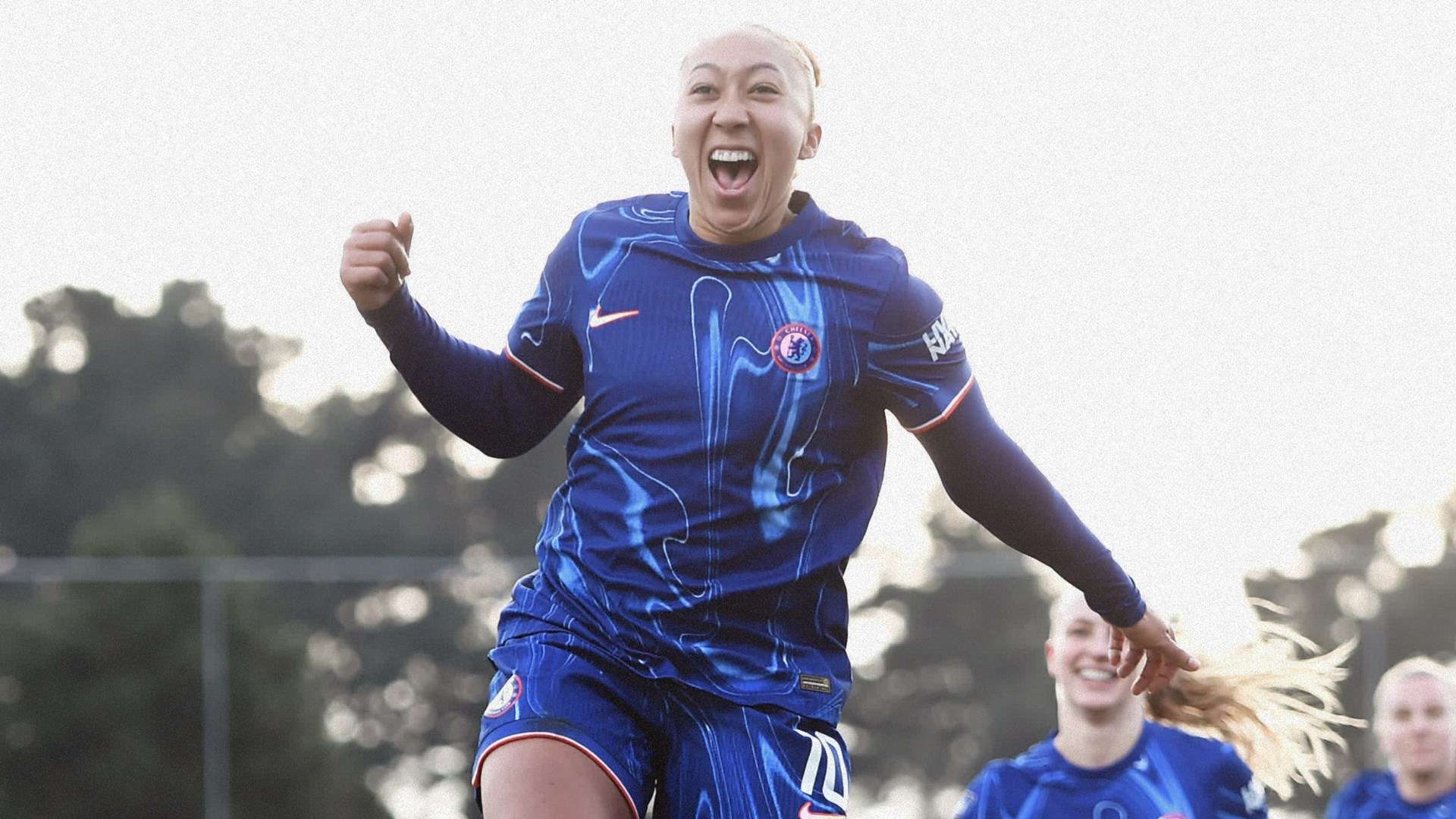 路上不断前 路上不断前