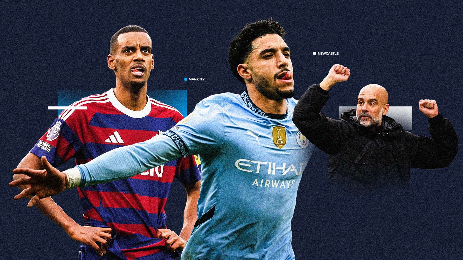 而言或許是 而言或許是