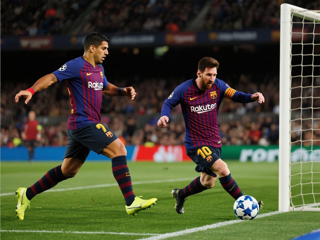 理层乱象后 理层乱象后