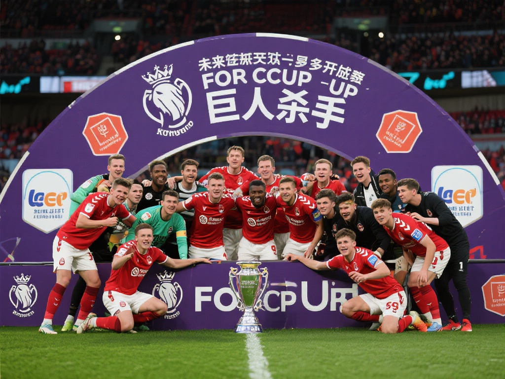 据相关报道 据相关报道