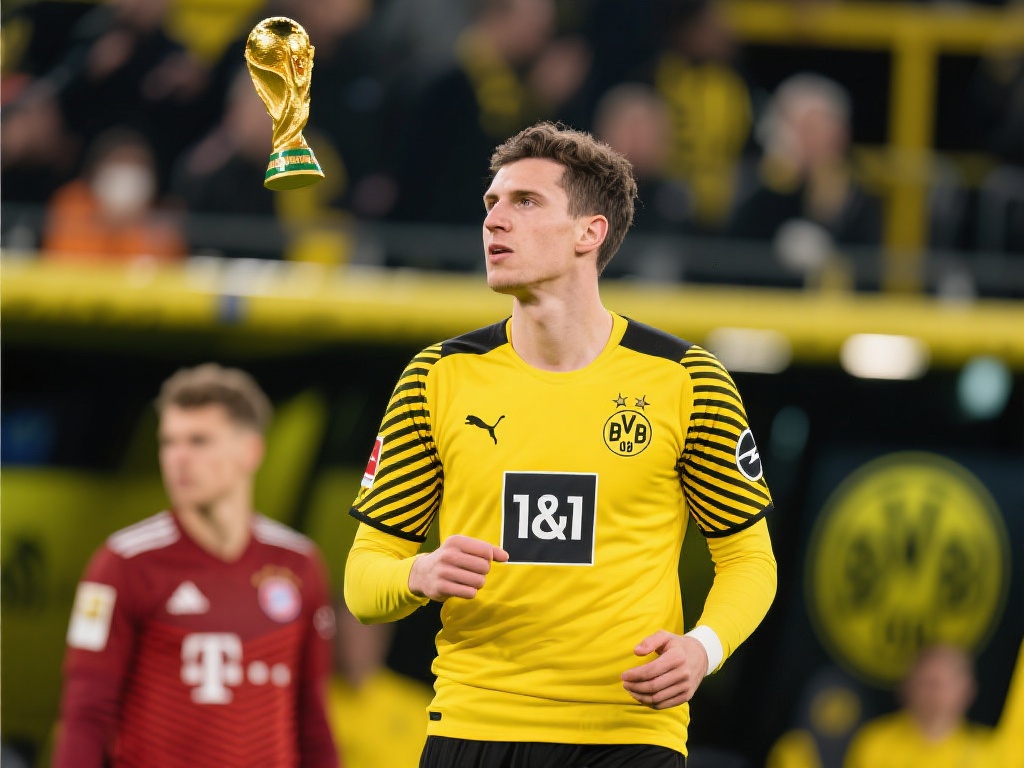 球迷们不禁 球迷们不禁