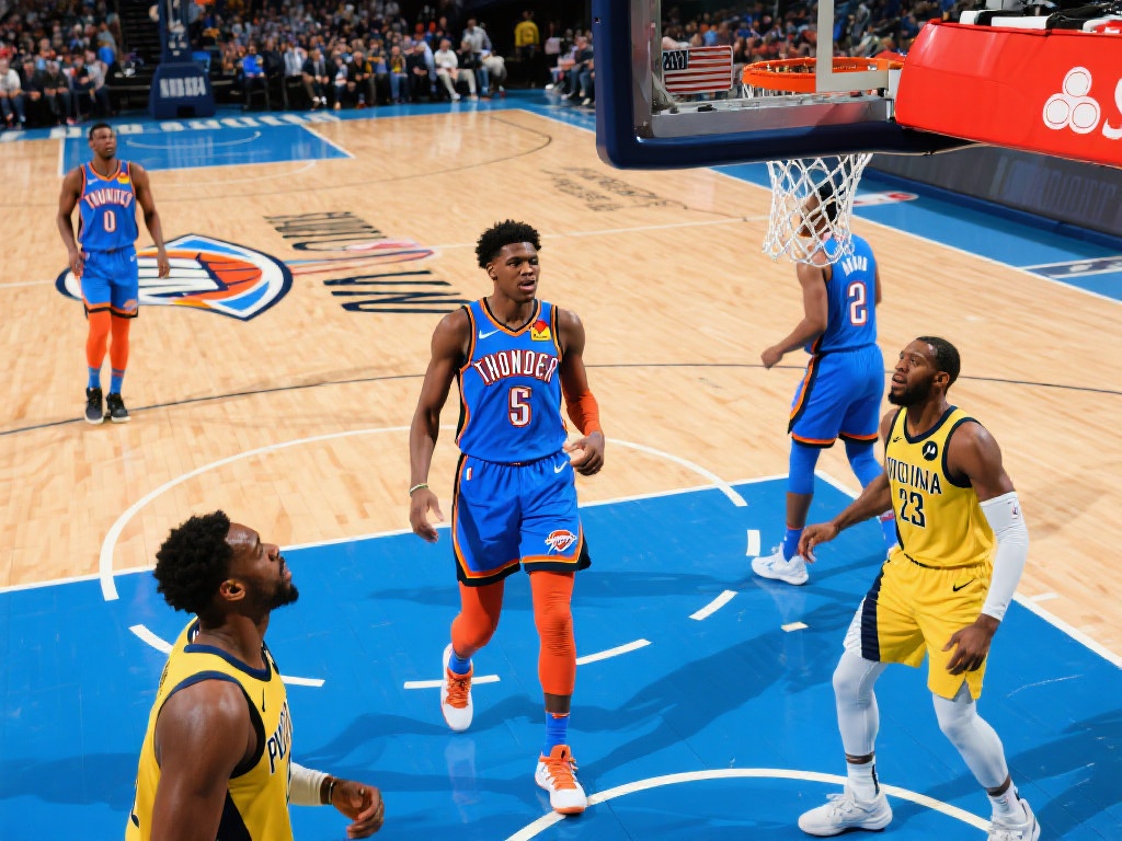 不断提升 不断提升