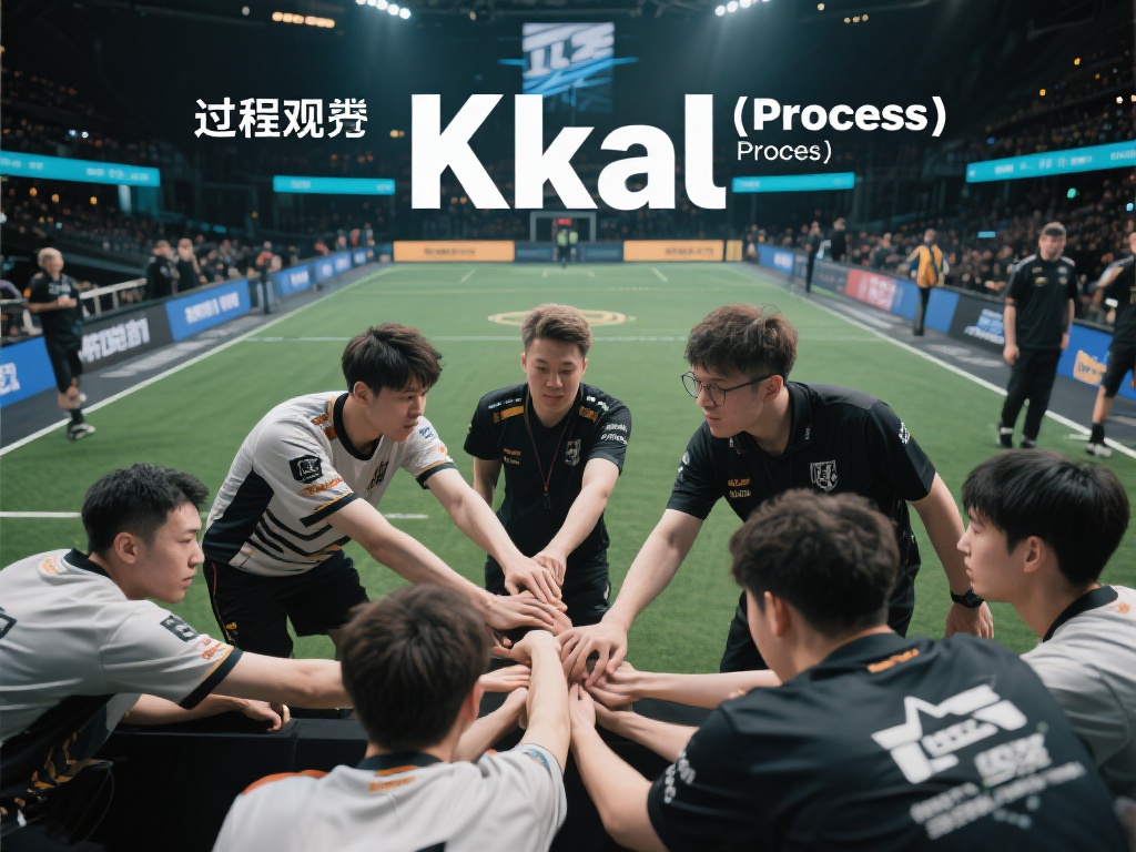 外部融资环 外部融资环