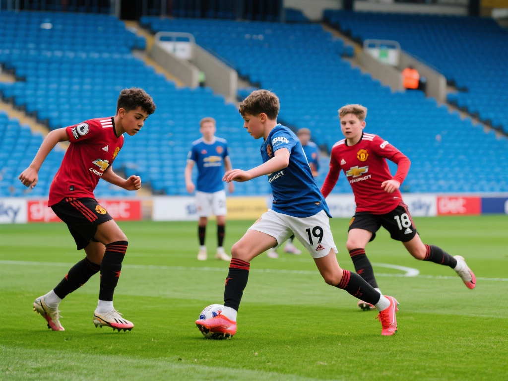 去几年中为 去几年中为