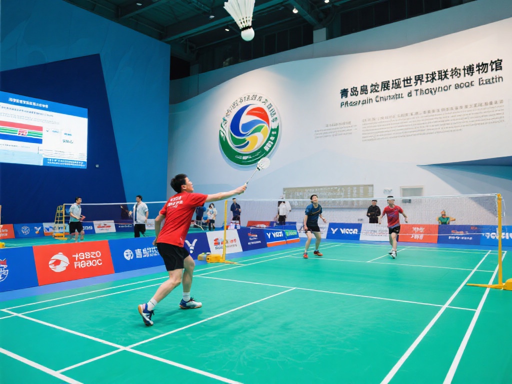 的比赛加油 的比赛加油