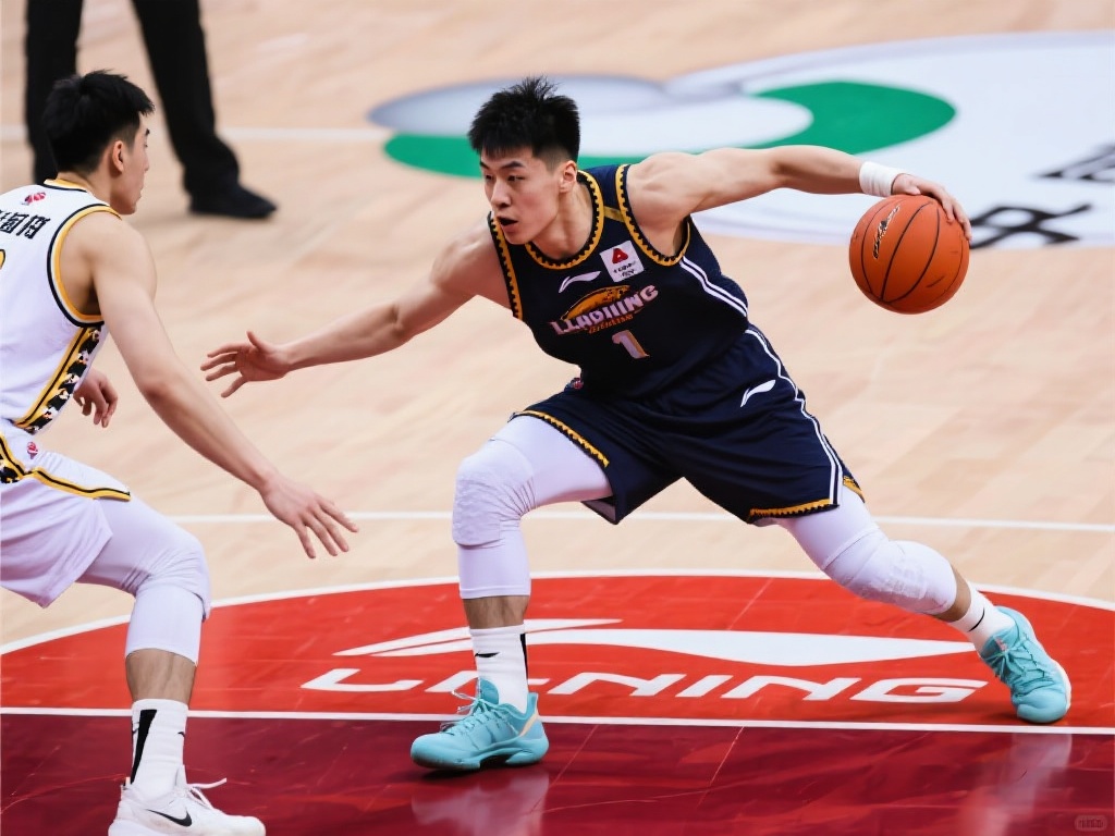 绩引发热议 绩引发热议