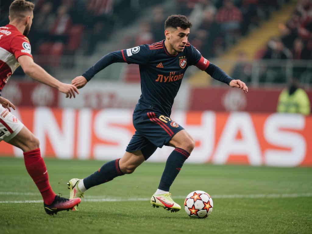 援目标锁定 援目标锁定