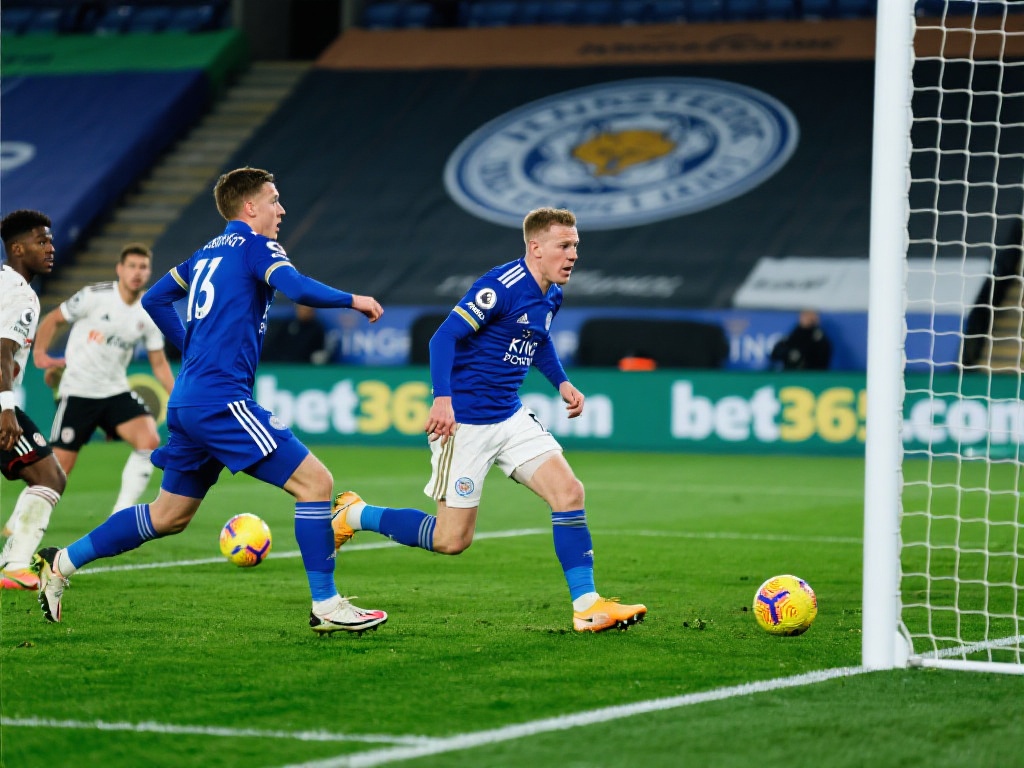 制了对手的 制了对手的