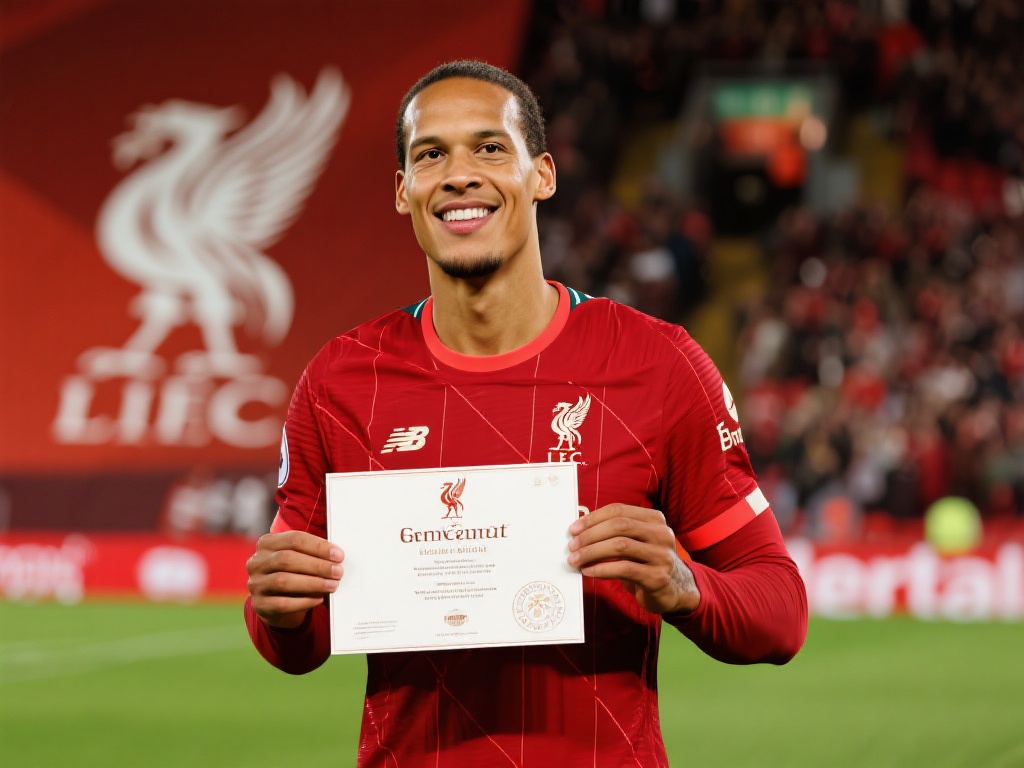 会窗口的临 会窗口的临