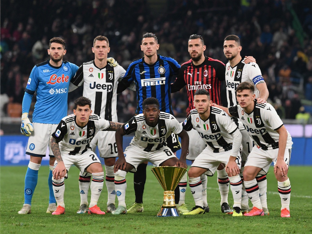 坎普球场更 坎普球场更