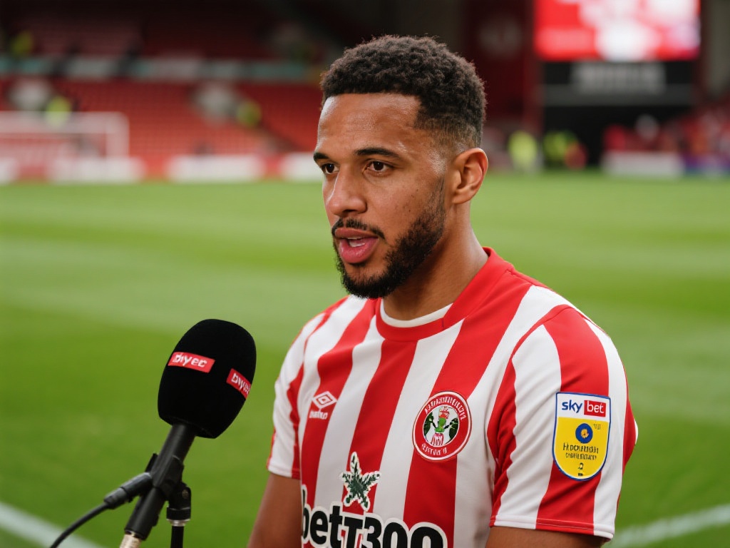 发挥将成为 发挥将成为