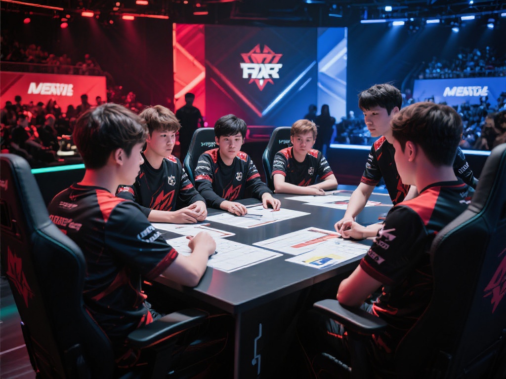 两支球队本 两支球队本