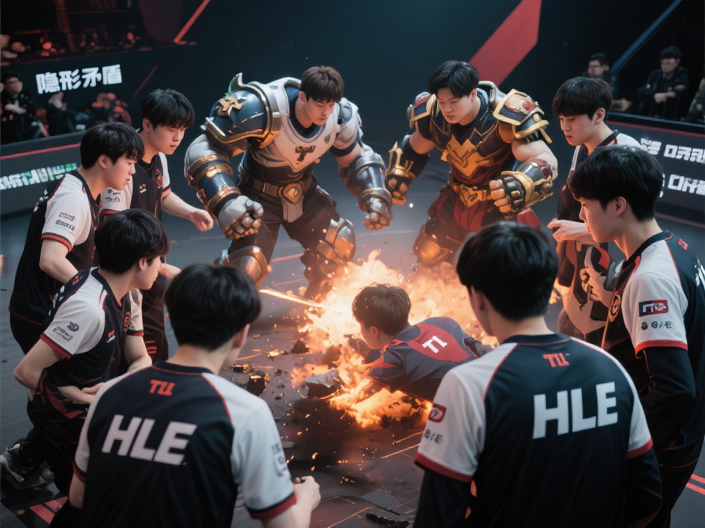 年代的几次 年代的几次