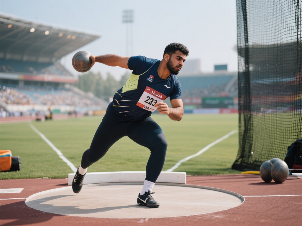 能会像波兰 能会像波兰