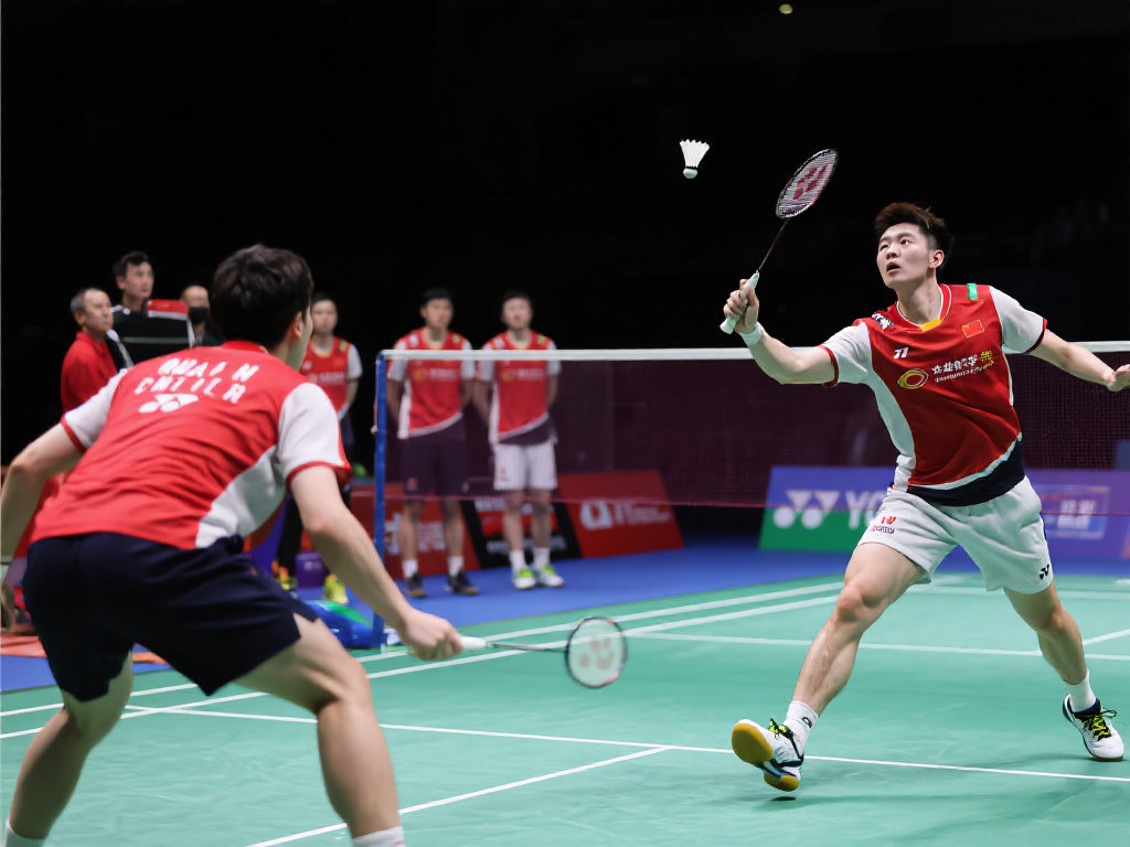 程和强敌挑 程和强敌挑