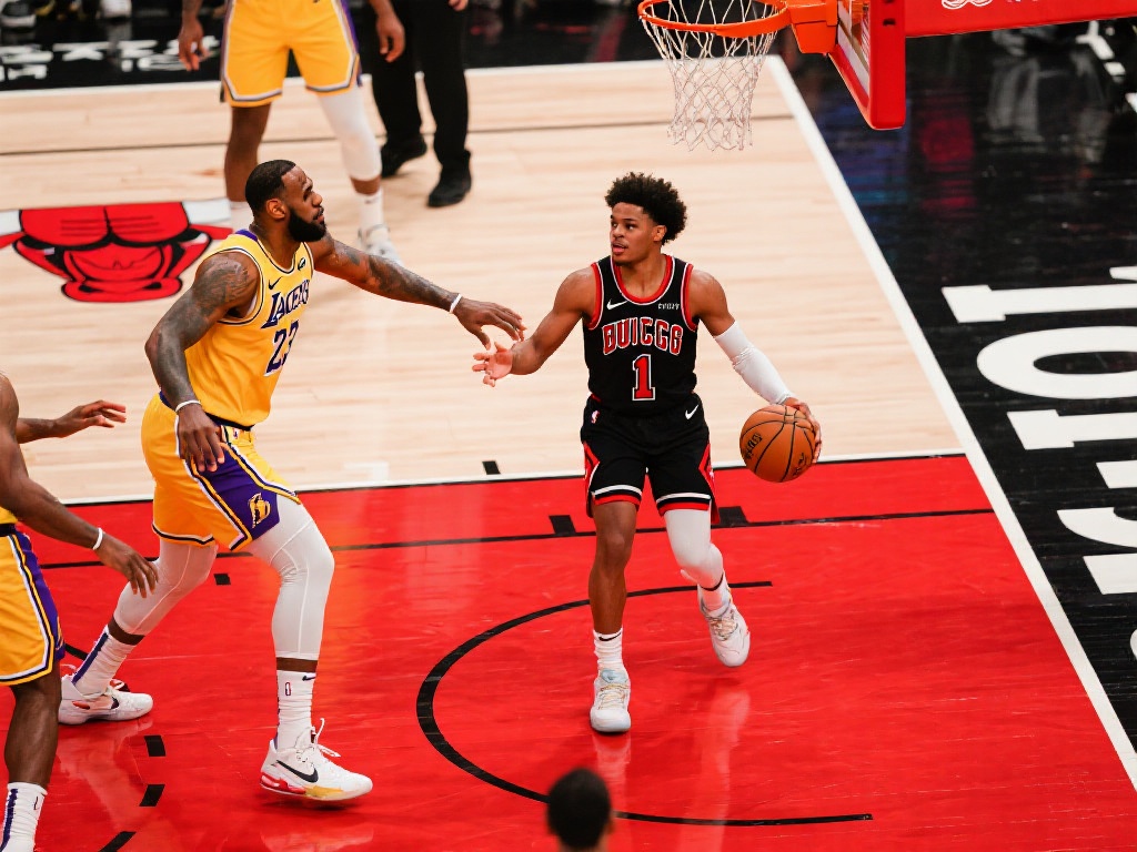 高位的关键 高位的关键