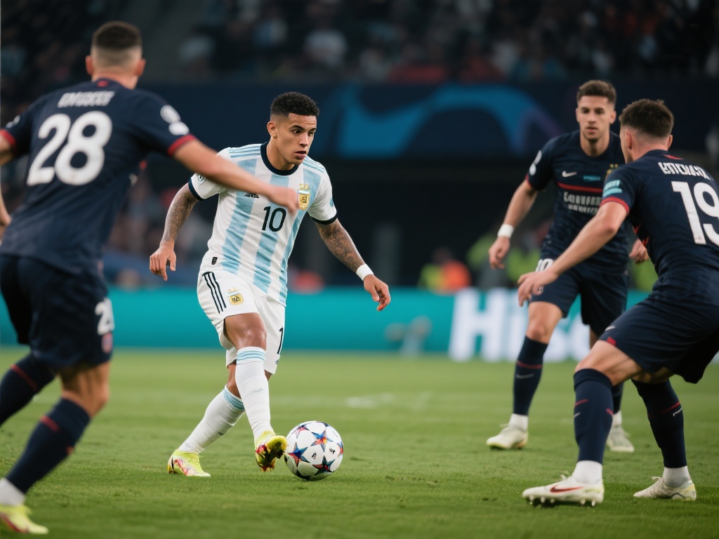 完成了令人 完成了令人