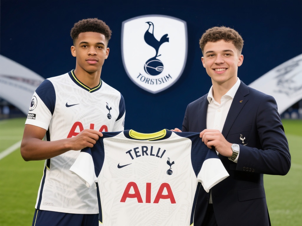 最后时刻完 最后时刻完