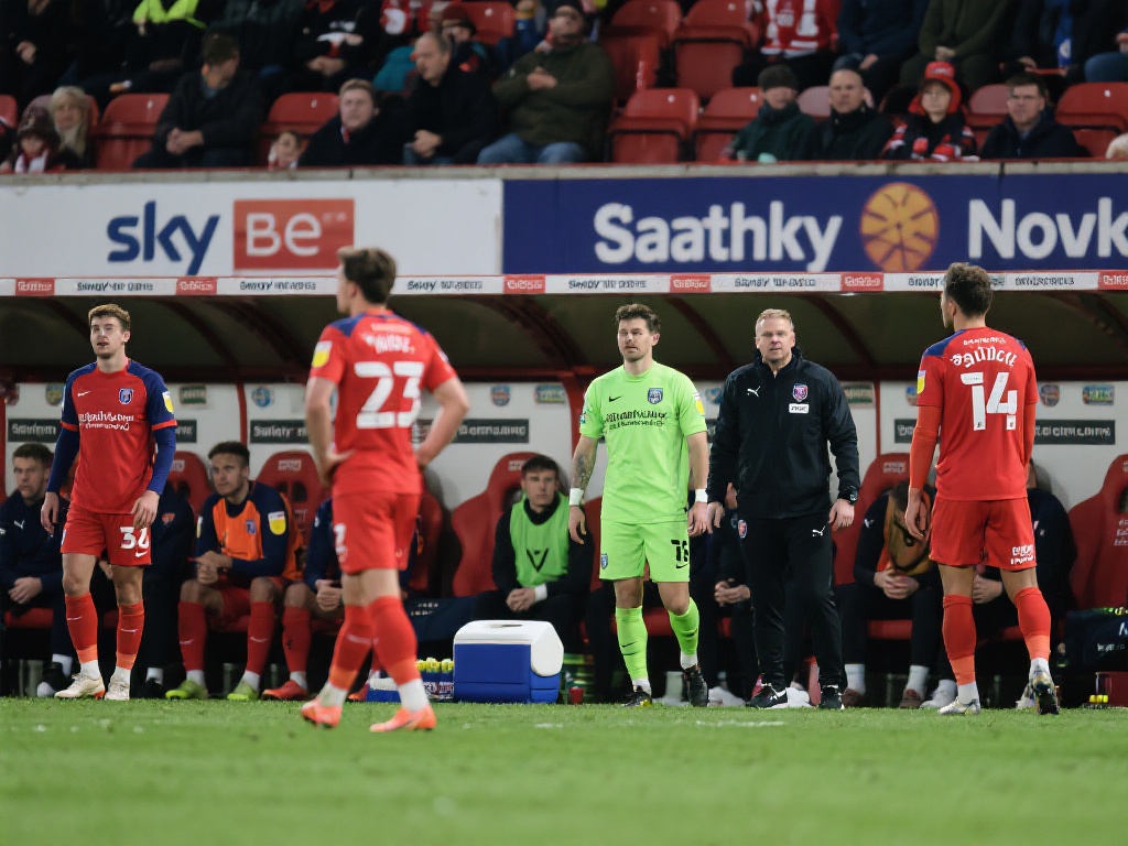 来到竞争更 来到竞争更