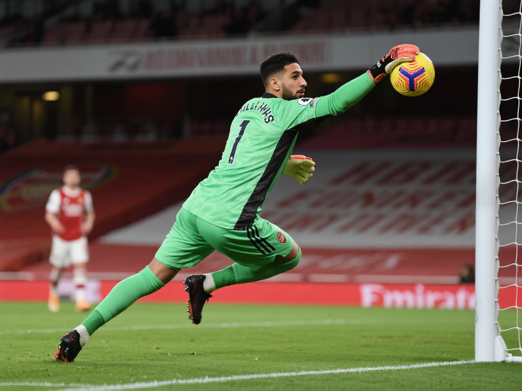 例如曼联和 例如曼联和