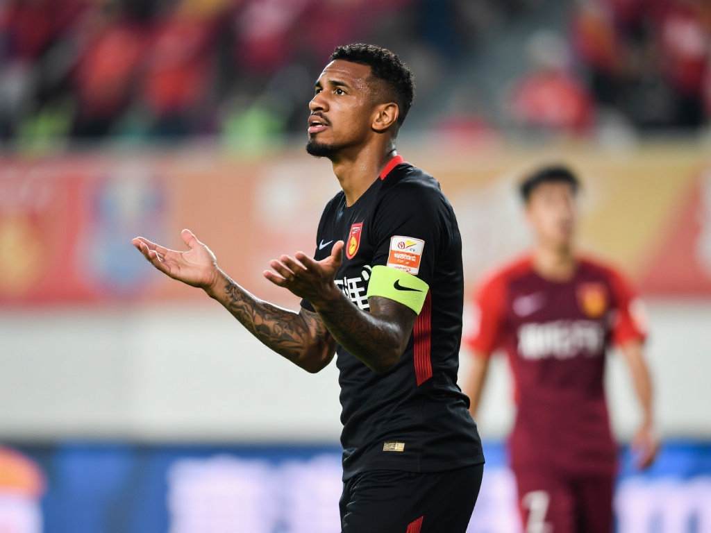 天才陨落还 天才陨落还