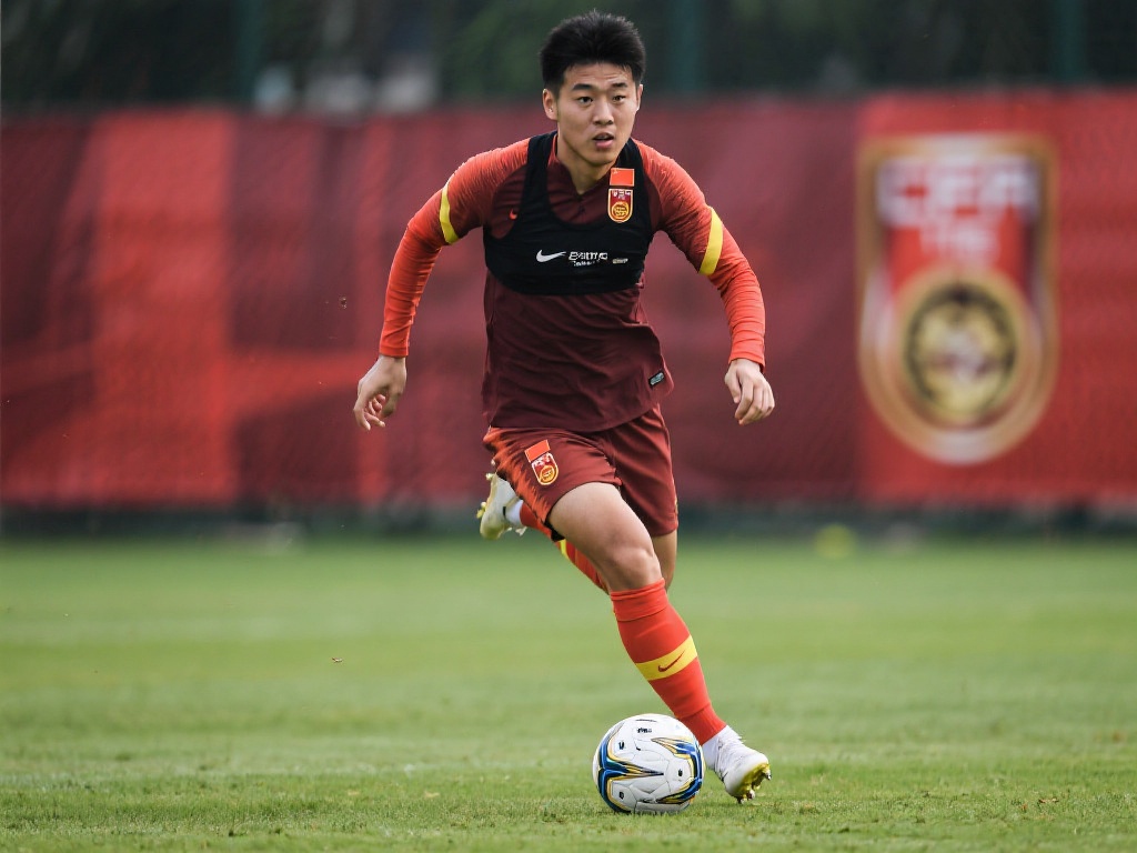 业球员对比 业球员对比