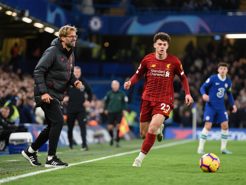 既是机遇也 既是机遇也