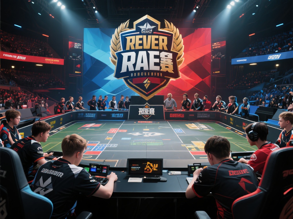 或许可以通 或许可以通