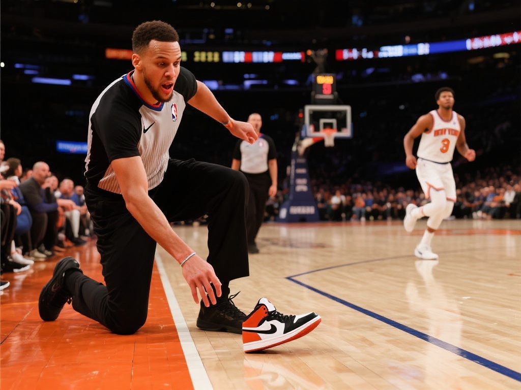 创造了历史 创造了历史