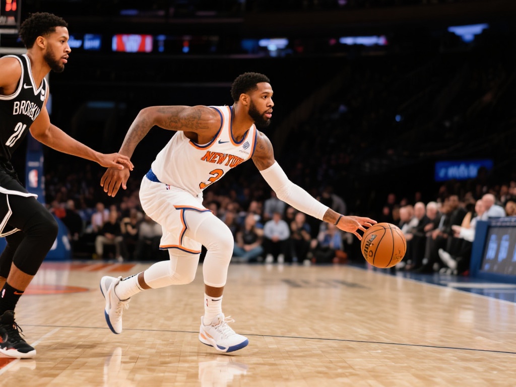 这场足球盛 这场足球盛