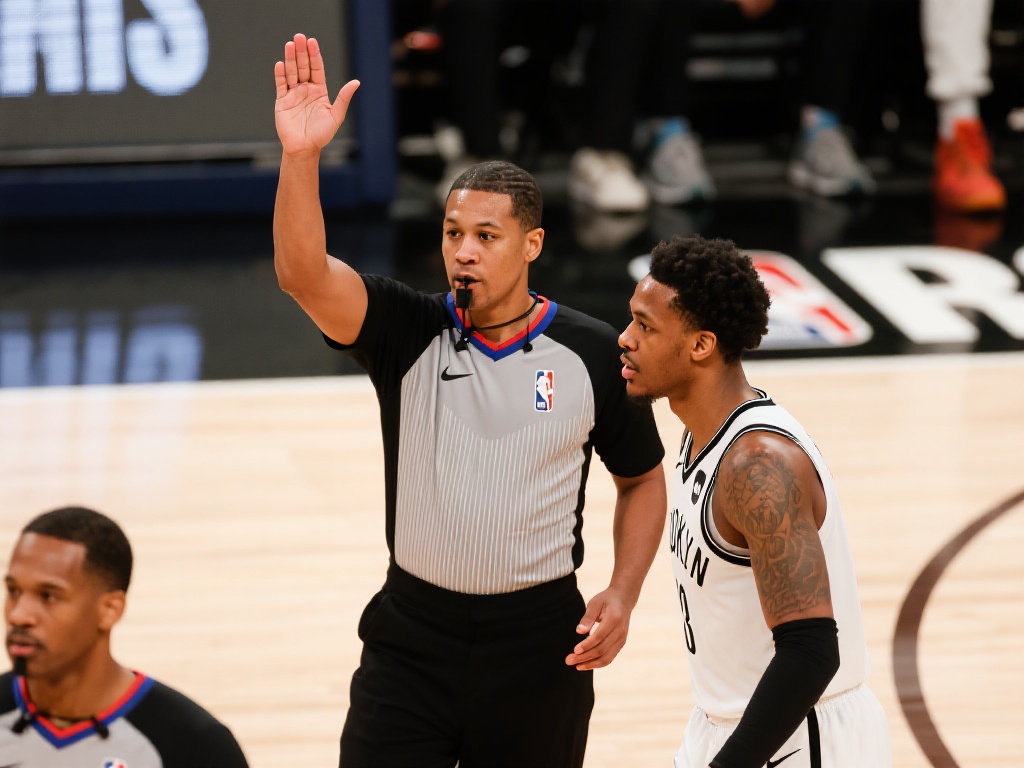 可抗力因素 可抗力因素