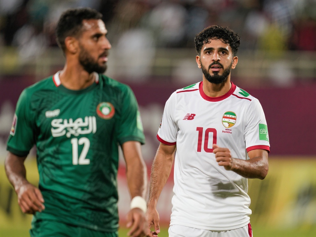 B费是球队 B费是球队