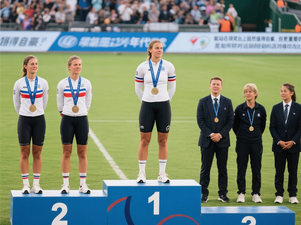 一匹跳跃的 一匹跳跃的